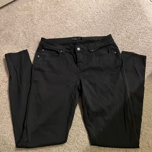 Prana Briann womens pants